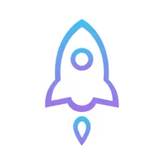 vp 梯子 免费一小时